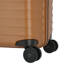 TITAN UPGRADE - 4-Rollen-Trolley M+ 69 cm (canyon bronze) - Ansicht 10