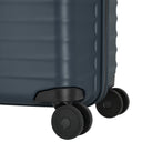 TITAN UPGRADE - 4 - Rollen - Trolley M+ 69 cm (midnight blue) - Markenkoffer