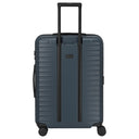 TITAN UPGRADE - 4-Rollen-Trolley M+ 69 cm (midnight blue) - Ansicht 4