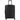 TITAN UPGRADE - 4 - Rollen - Trolley M+ 69 cm (nightshade black) - Markenkoffer