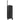 TITAN UPGRADE - 4 - Rollen - Trolley M+ 69 cm (nightshade black) - Markenkoffer
