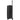 TITAN UPGRADE - 4 - Rollen - Trolley M+ 69 cm (nightshade black) - Markenkoffer