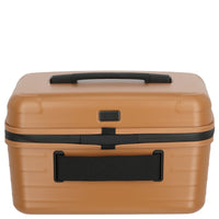 TITAN UPGRADE - Beautycase 39 cm (canyon bronze) - Ansicht 3