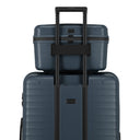 TITAN UPGRADE - Beautycase 39 cm (midnight blue) - Ansicht 8