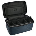 TITAN UPGRADE - Beautycase 39 cm (midnight blue) - Ansicht 6