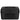 TITAN UPGRADE - Beautycase 39 cm (nightshade black) - Markenkoffer