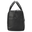 Tommy Hilfiger Central - Reisetasche 48 cm (black) - Markenkoffer
