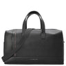 Tommy Hilfiger Central - Reisetasche 48 cm (black) - Markenkoffer