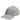 Tommy Hilfiger Classic BB - Cap (drizzle grey) - Markenkoffer