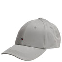 Tommy Hilfiger Classic BB - Cap (drizzle grey) - Ansicht 3