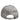Tommy Hilfiger Classic BB - Cap (drizzle grey) - Markenkoffer