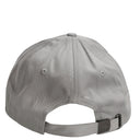Tommy Hilfiger Classic BB - Cap (drizzle grey) - Ansicht 2
