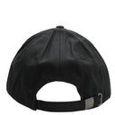 Tommy Hilfiger Classic BB - Cap (flag black) - Ansicht 2
