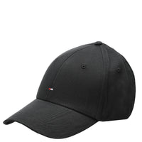flag black