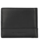 Tommy Hilfiger Corp - Geldbörse Mini (schwarz) - Ansicht 3