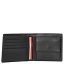 Tommy Hilfiger Corp - Geldbörse (space blue) - Ansicht 4