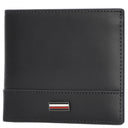 Tommy Hilfiger Corp - Geldbörse (space blue) - Ansicht 2
