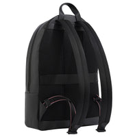Tommy Hilfiger Corp - Rucksack 44 cm (schwarz) - Ansicht 2