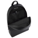 Tommy Hilfiger Corp - Rucksack 44 cm (schwarz) - Ansicht 3