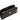 Tommy Hilfiger Distinct - Geldbörse 12cc 19 cm (black) - Markenkoffer