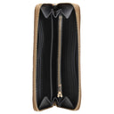 Tommy Hilfiger Distinct LRG - Geldbörse 12cc 20 cm (safari canvas) - Markenkoffer