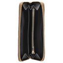 Tommy Hilfiger Distinct LRG - Geldbörse 12cc 20 cm (safari canvas) - Ansicht 4