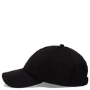 Tommy Hilfiger Elevated Chip - Cap (black) - Ansicht 2
