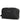 Tommy Hilfiger Essential - Kulturbeutel 22 cm (schwarz) - Markenkoffer