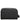 Tommy Hilfiger Essential - Kulturbeutel 22 cm (schwarz) - Markenkoffer