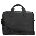 Tommy Hilfiger Essential - Laptoptasche 15" 40 cm (schwarz) - Ansicht 4