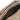 Tommy Hilfiger Feminine Camera - Umhängetasche 20 cm (costal taupe) - Markenkoffer