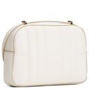 Tommy Hilfiger Feminine Camera - Umhängetasche 20 cm (ivory petal) - Markenkoffer