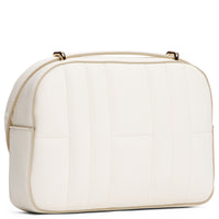 Tommy Hilfiger Feminine Camera - Umhängetasche 20 cm (ivory petal) - Ansicht 2
