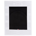 Tommy Hilfiger Flag - Mütze und Schal 2tlg. (black) - Ansicht 3