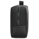 Tommy Hilfiger Foundation - Kulturbeutel (schwarz) - Markenkoffer