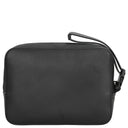 Tommy Hilfiger Foundation - Kulturbeutel (schwarz) - Markenkoffer