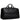 Tommy Hilfiger Foundation - Reisetasche 49 cm (black) - Markenkoffer