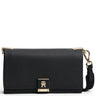 Tommy Hilfiger Her - Mini Umhängetasche 21 cm (black) - Markenkoffer