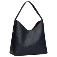 Tommy Hilfiger Icon - Schultertasche 27.5 cm (space blue) - Markenkoffer