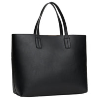 Tommy Hilfiger Icon - Shopper 39 cm (black) - Ansicht 2