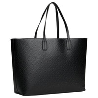 Tommy Hilfiger Icon - Shopper 51 cm (black) - Markenkoffer