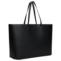 Tommy Hilfiger Icon - Shopper 51 cm (black) - Ansicht 2