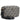 Tommy Hilfiger Jacquard Camera - Umhängetasche (space blue) - Markenkoffer