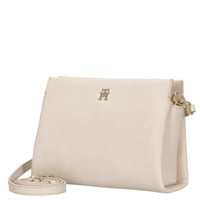 Tommy Hilfiger Legacy - Umhängetasche Mini 24 cm (sugarcane) - Ansicht 2
