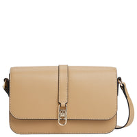 safari canvas
