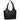 Tommy Hilfiger Logo - Shopper 44 cm (black) - Markenkoffer