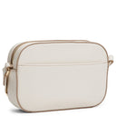 Tommy Hilfiger Logo Tape Camera - Umhängetasche 19.5 cm (ivory petal) - Ansicht 2