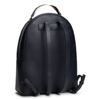 Tommy Hilfiger Logo Tape - Rucksack 35 cm (space blue corp) - Ansicht 2