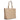 Tommy Hilfiger Logo Tape - Shopper 44 cm (coastal taupe) - Markenkoffer