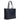 Tommy Hilfiger Logo Tape - Shopper 44 cm (space blue corp) - Markenkoffer